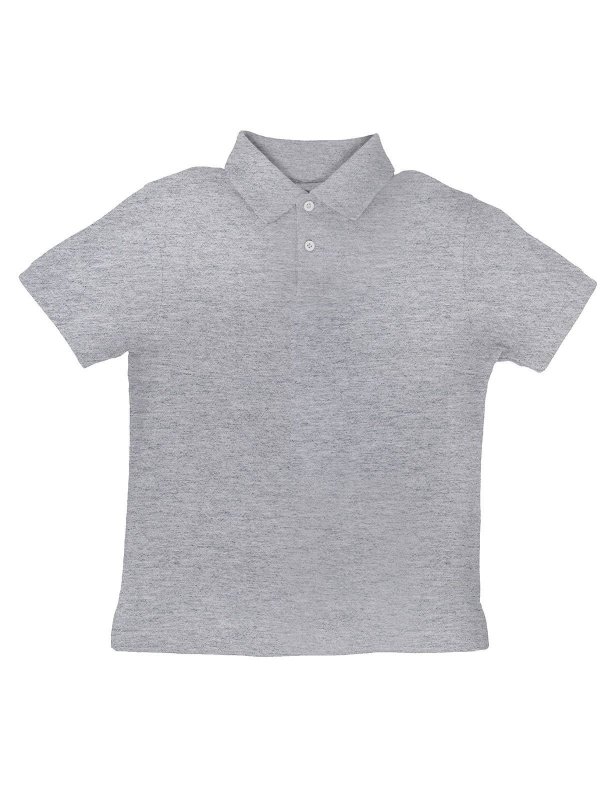 grey heather